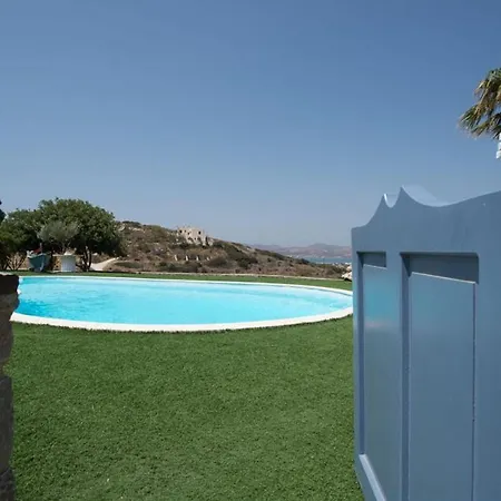 With Pool, Sea View, Wi-fi And Air Conditioning - What'app - 0034-658-266-820 - For Reservations!