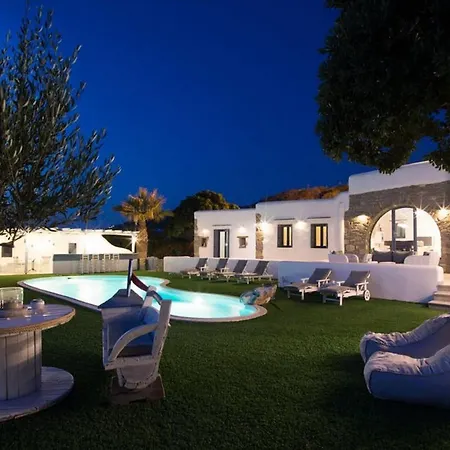 With Pool, Sea View, Wi-fi And Air Conditioning - What'app - 0034-658-266-820 - For Reservations!
