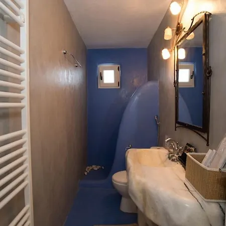 With Pool, Sea View, Wi-fi And Air Conditioning - What'app - 0034-658-266-820 - For Reservations! Villa