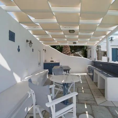 Villa With Pool, Sea View, Wi-fi And Air Conditioning - What'app - 0034-658-266-820 - For Reservations! *