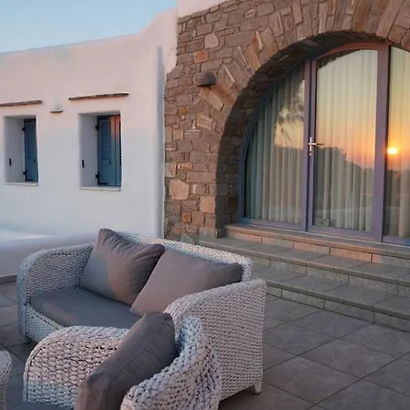 With Pool, Sea View, Wi-fi And Air Conditioning - What'app - 0034-658-266-820 - For Reservations! *