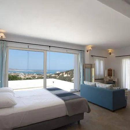 With Pool, Sea View, Wi-fi And Air Conditioning - What'app - 0034-658-266-820 - For Reservations!