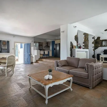 With Pool, Sea View, Wi-fi And Air Conditioning - What'app - 0034-658-266-820 - For Reservations! *