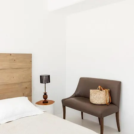 With Pool, Sea View, Wi-fi And Air Conditioning - What'app - 0034-658-266-820 - For Reservations! * Páros